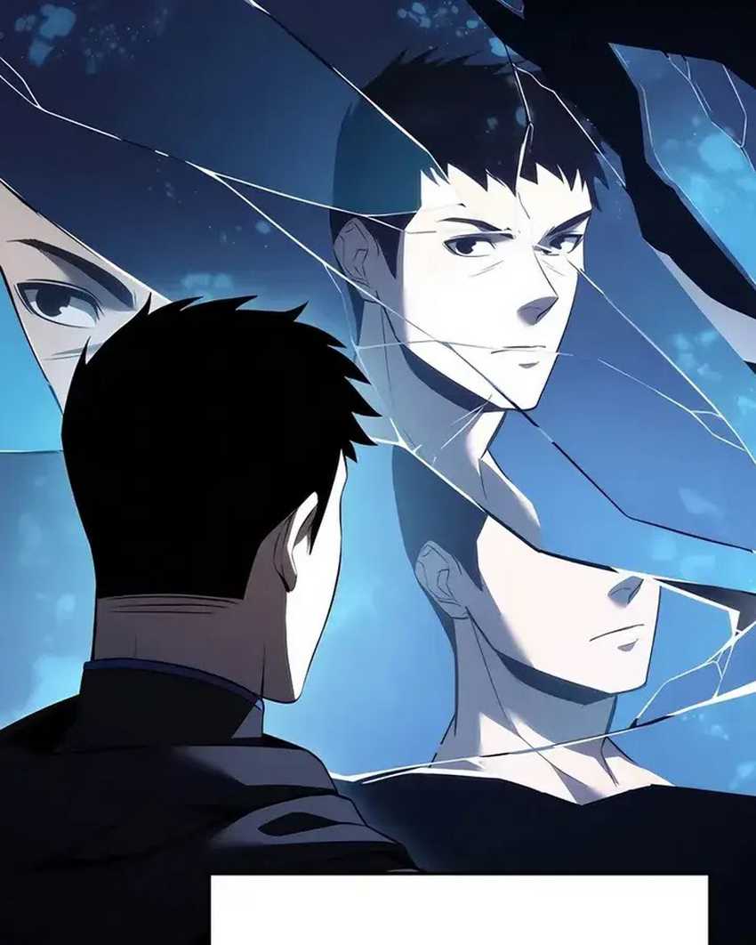 The Count’s Youngest Son Is A Player Chapter 98 Gambar 42