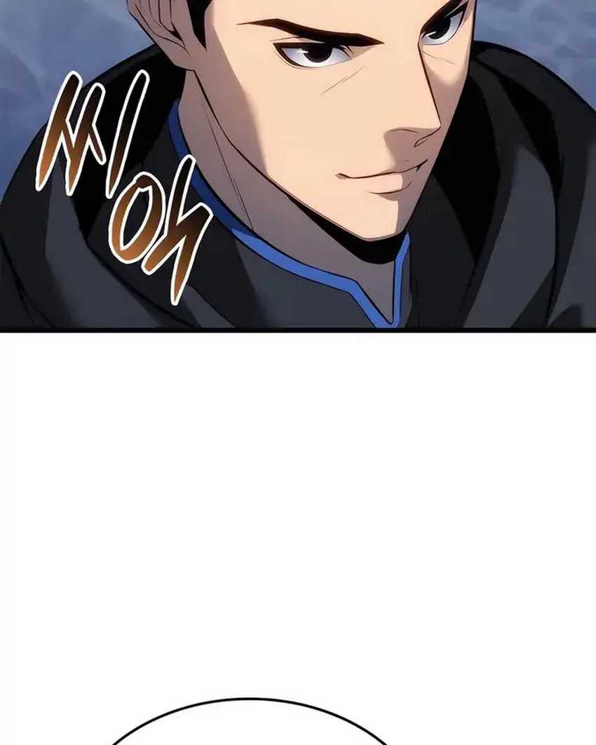 The Count’s Youngest Son Is A Player Chapter 98 Gambar 44