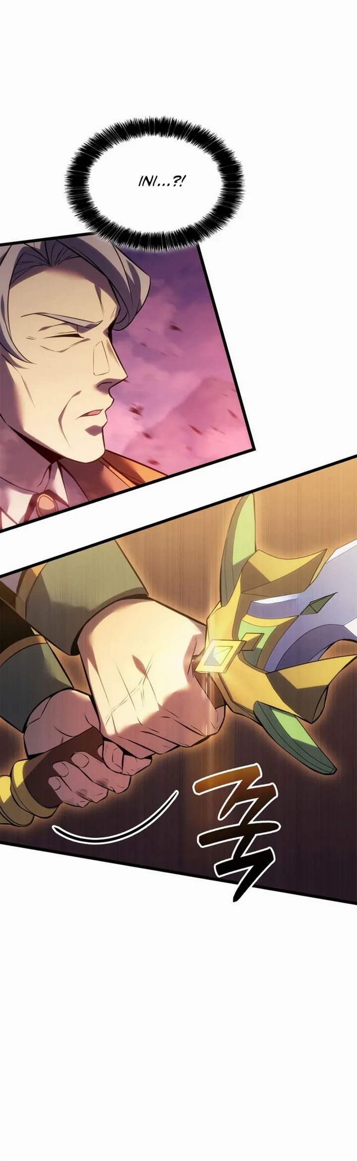 The Count’s Youngest Son Is A Player Chapter 127 Gambar 25