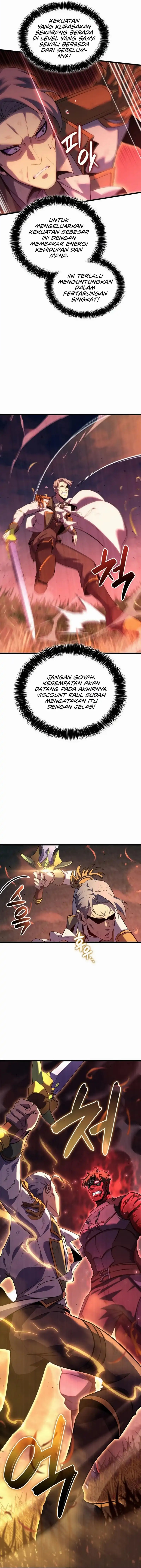 The Count’s Youngest Son Is A Player Chapter 128 Gambar 15