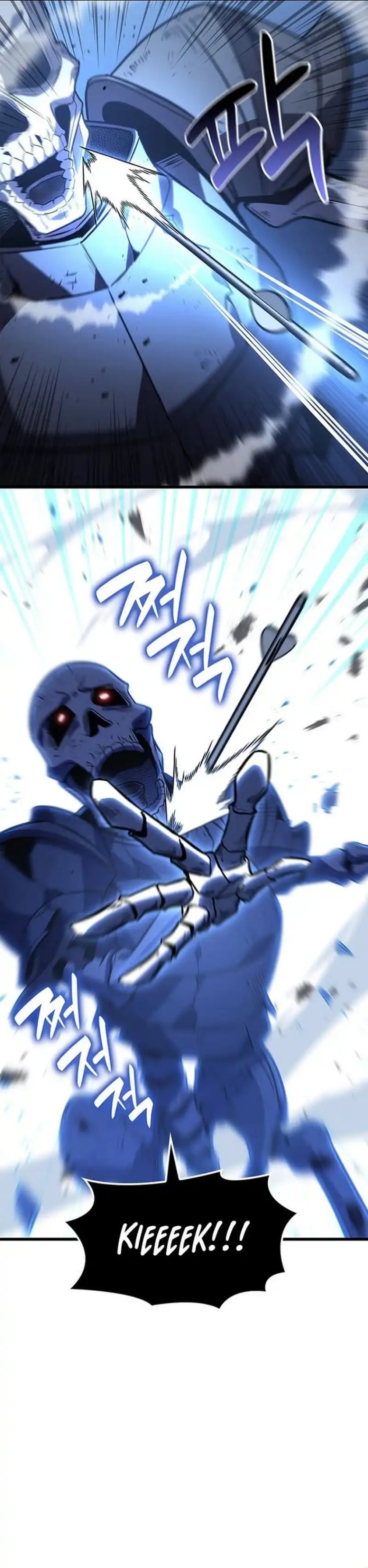 The Count’s Youngest Son Is A Player Chapter 140 Gambar 5