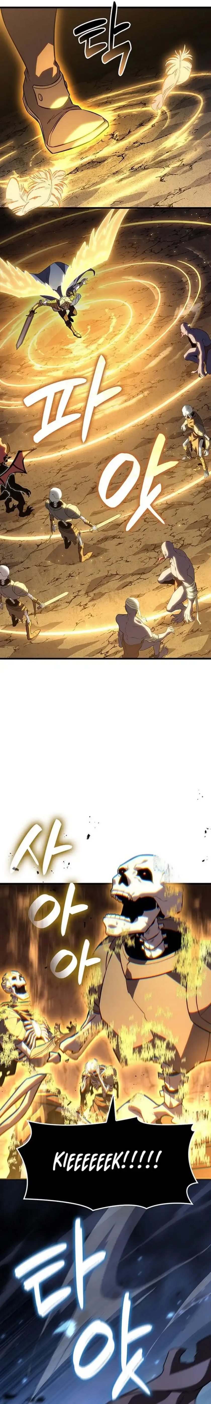 The Count’s Youngest Son Is A Player Chapter 140 Gambar 13