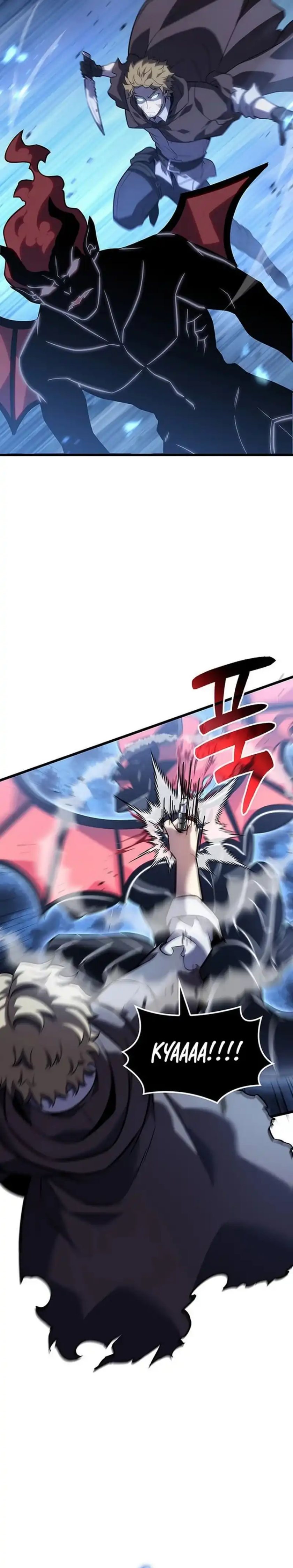 The Count’s Youngest Son Is A Player Chapter 140 Gambar 14