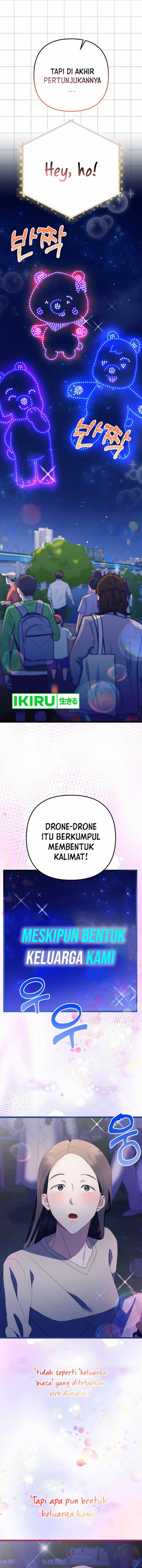 The Crazy Genius Composer Returns Chapter 61 Gambar 3