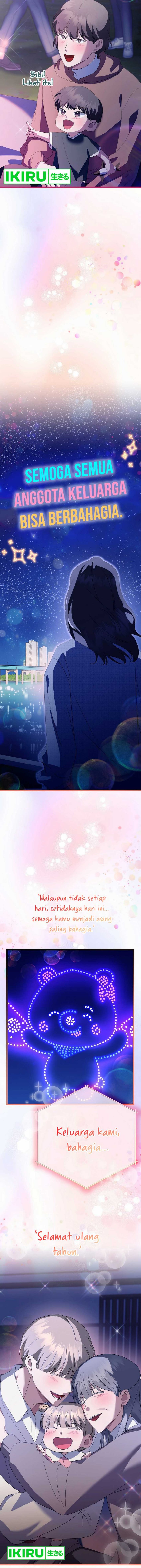 The Crazy Genius Composer Returns Chapter 61 Gambar 4