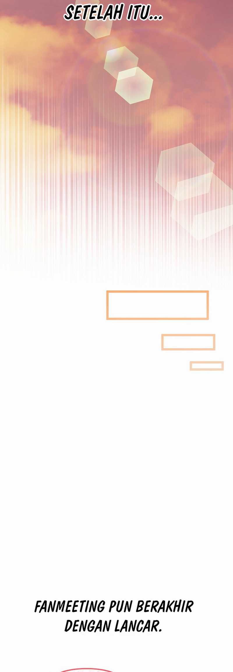 The Crazy Genius Composer Returns Chapter 68 Gambar 23