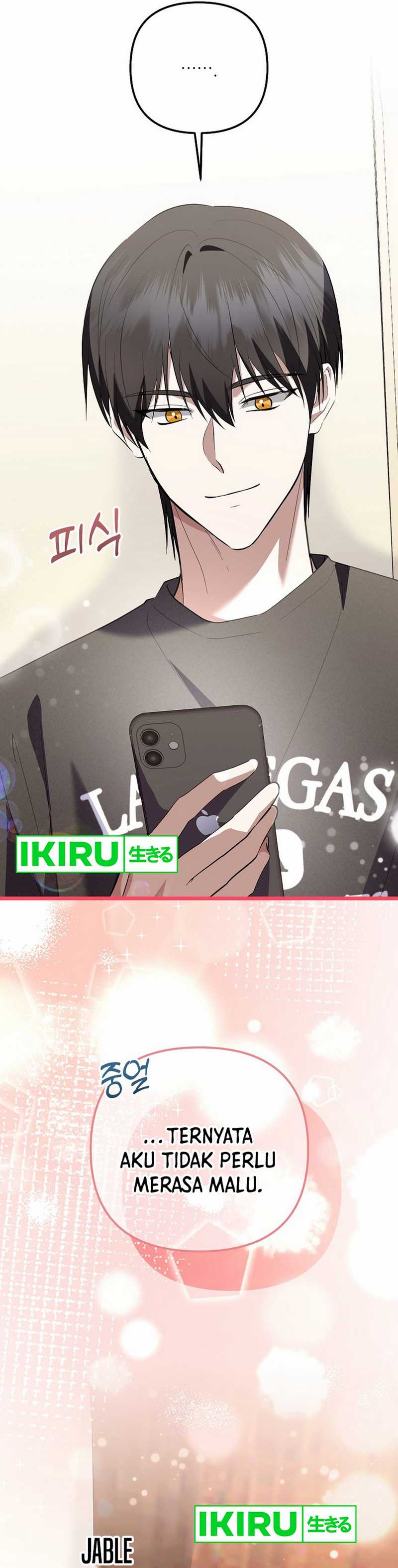 The Crazy Genius Composer Returns Chapter 68 Gambar 29