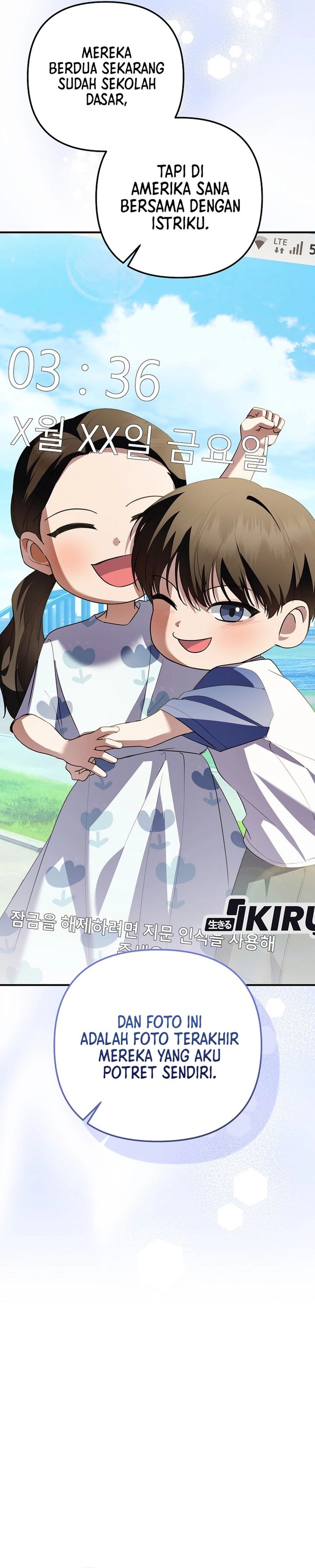 The Crazy Genius Composer Returns Chapter 74 Gambar 24