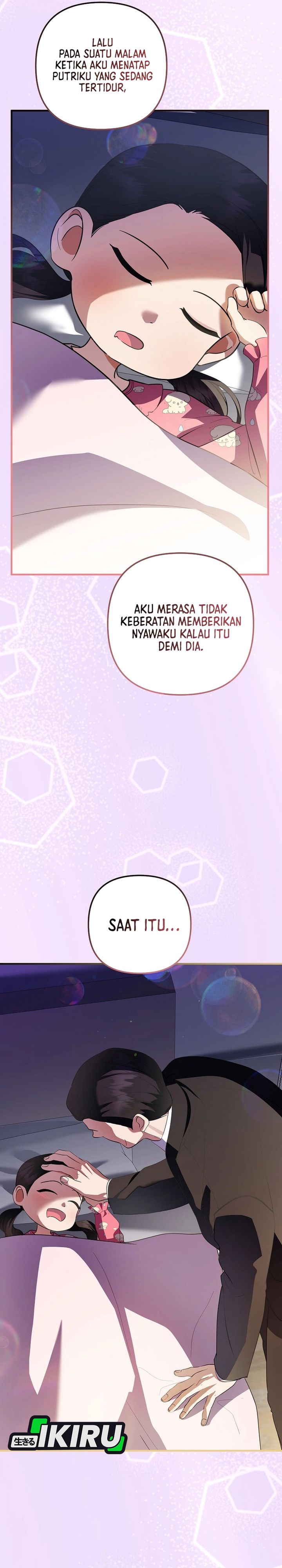 The Crazy Genius Composer Returns Chapter 74 Gambar 31