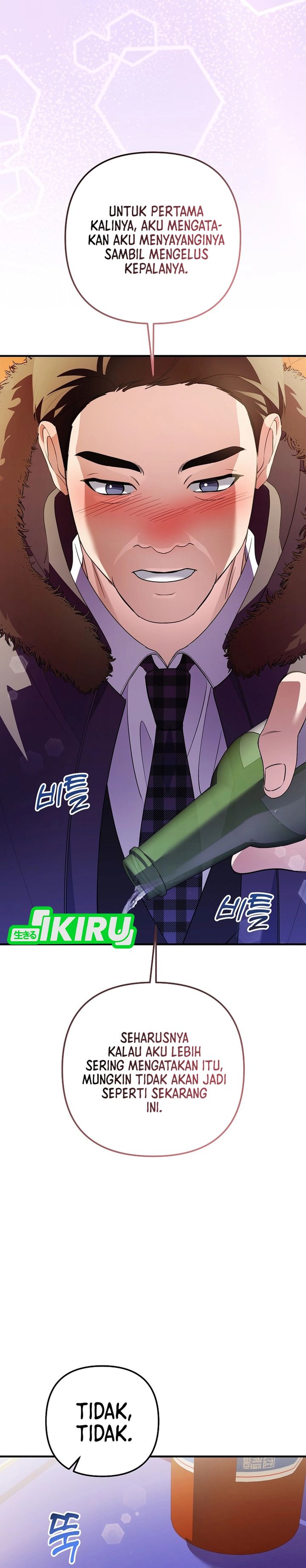 The Crazy Genius Composer Returns Chapter 74 Gambar 32