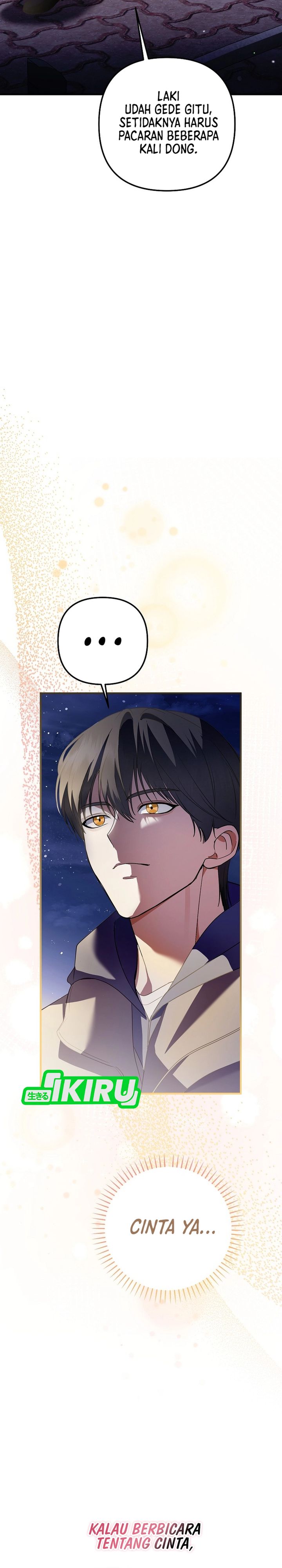 The Crazy Genius Composer Returns Chapter 74 Gambar 37