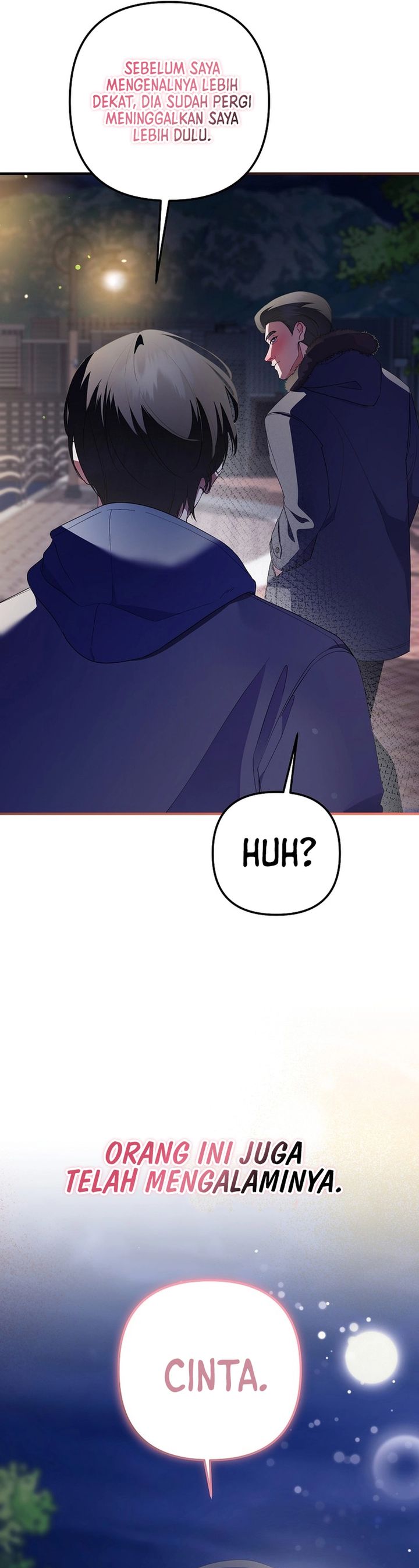 The Crazy Genius Composer Returns Chapter 74 Gambar 38