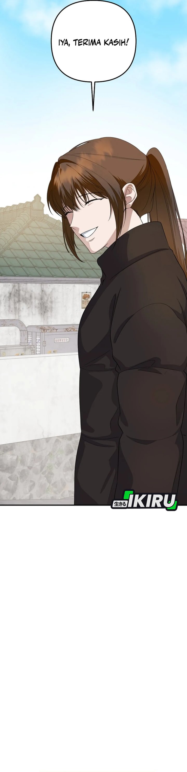 The Crazy Genius Composer Returns Chapter 76 Gambar 22