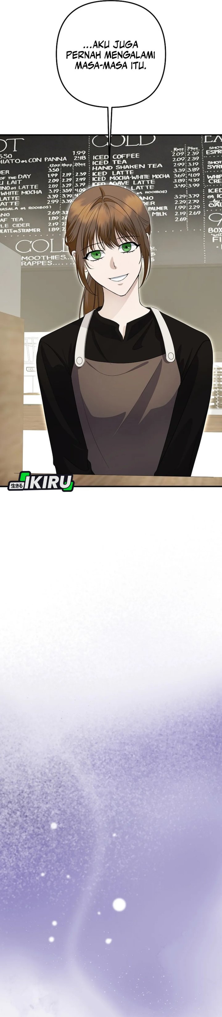 The Crazy Genius Composer Returns Chapter 76 Gambar 28