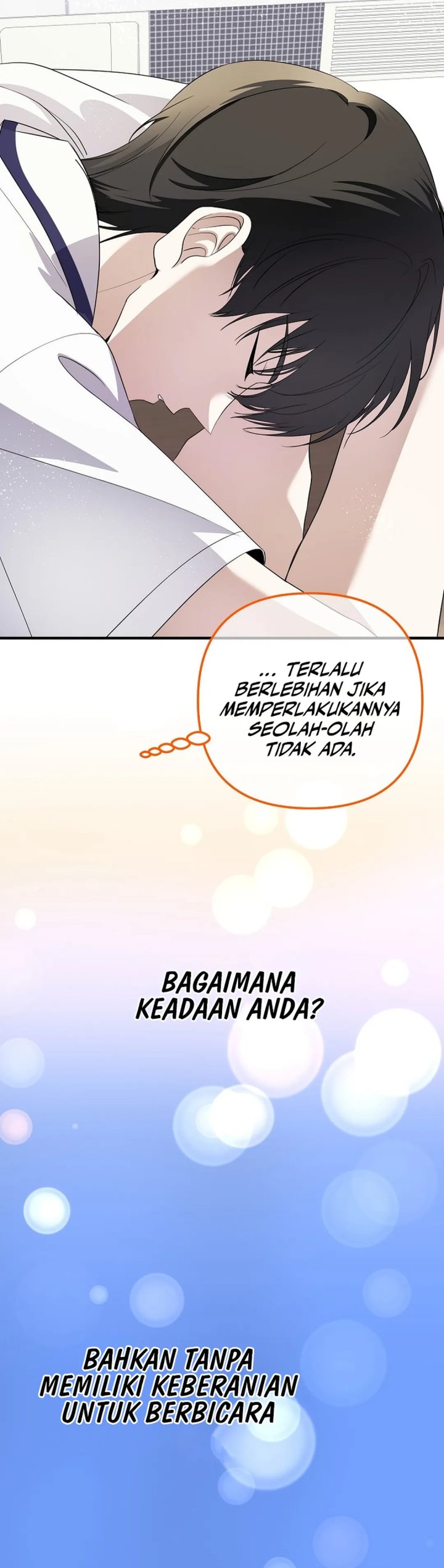 The Crazy Genius Composer Returns Chapter 76 Gambar 34