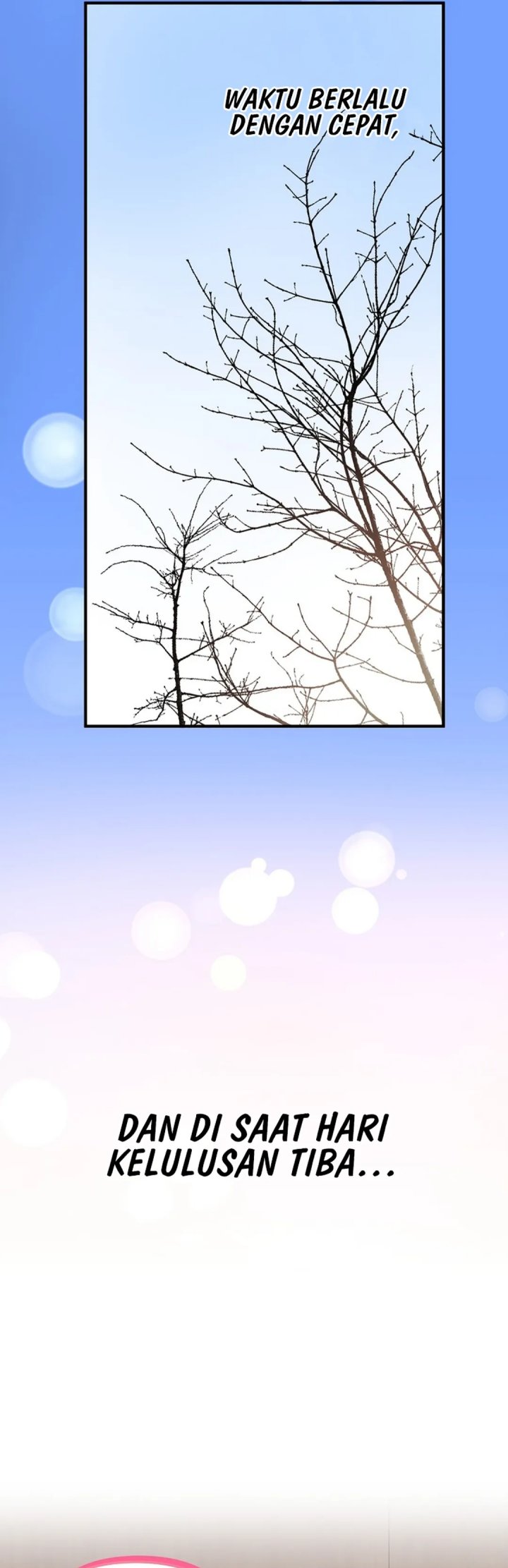 The Crazy Genius Composer Returns Chapter 76 Gambar 35