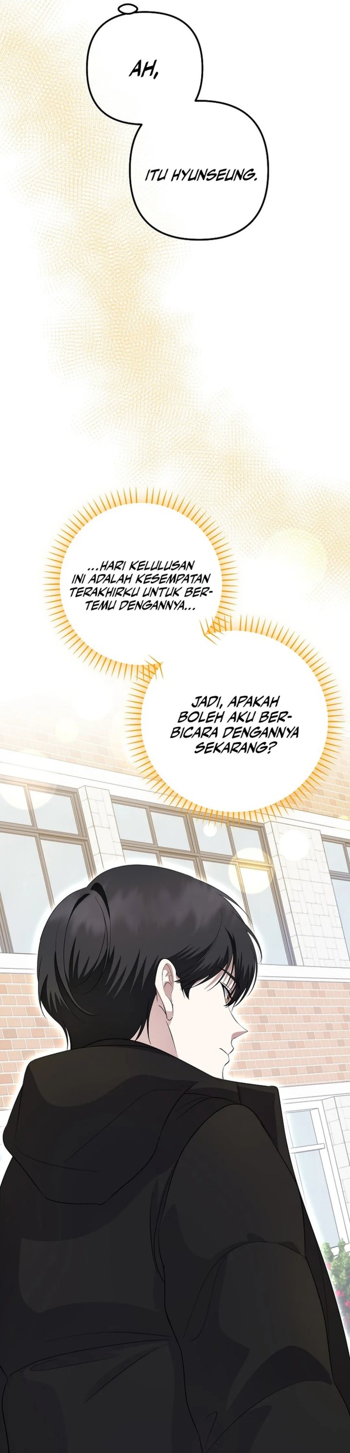 The Crazy Genius Composer Returns Chapter 76 Gambar 38