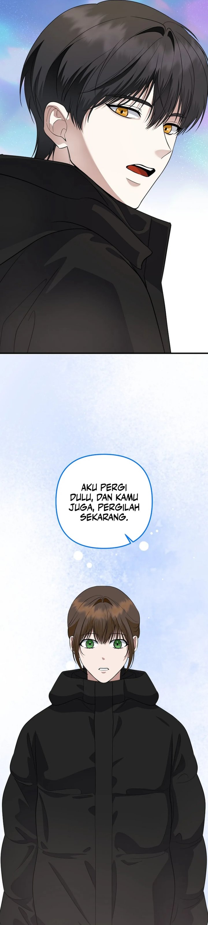 The Crazy Genius Composer Returns Chapter 76 Gambar 48