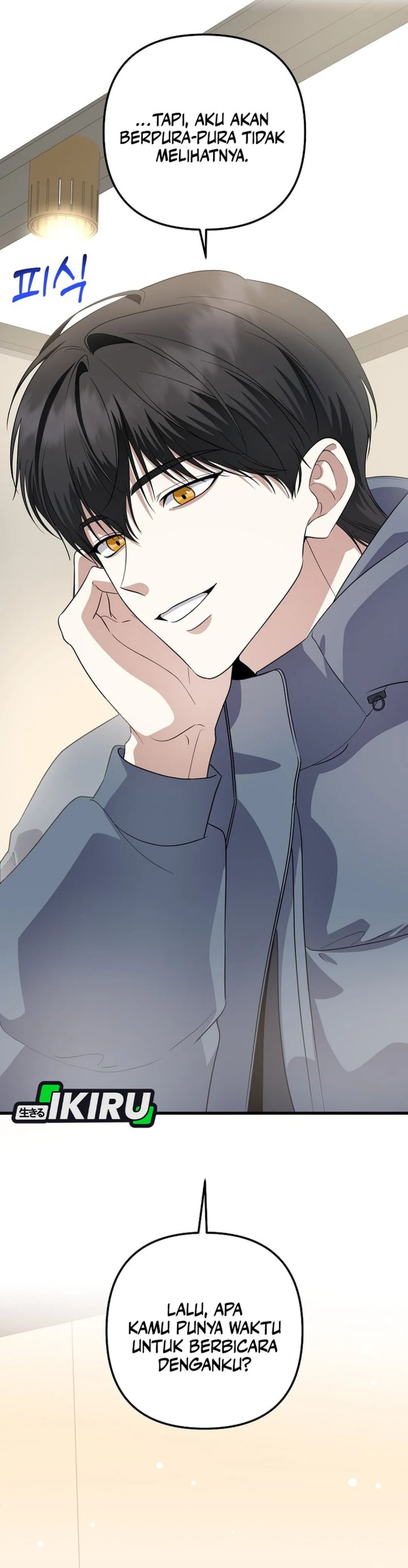 The Crazy Genius Composer Returns Chapter 76 Gambar 53