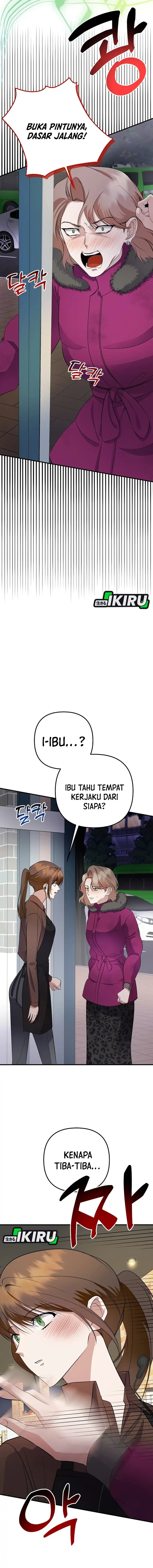 The Crazy Genius Composer Returns Chapter 78 Gambar 6