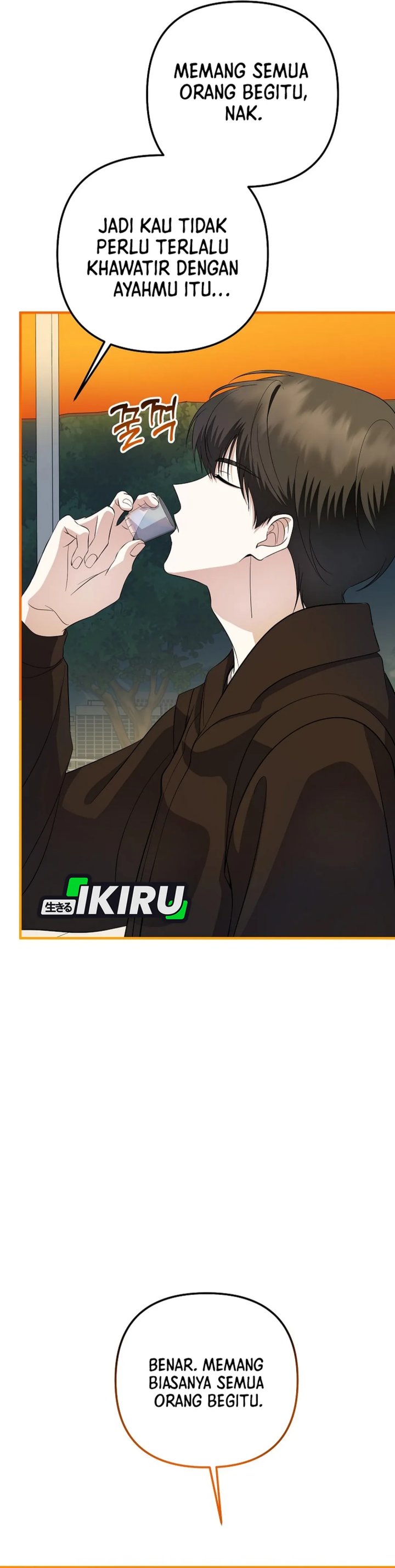 The Crazy Genius Composer Returns Chapter 79 Gambar 30