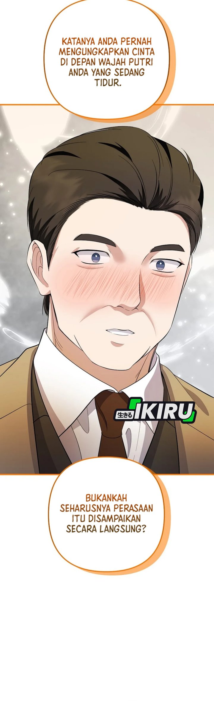 The Crazy Genius Composer Returns Chapter 79 Gambar 33