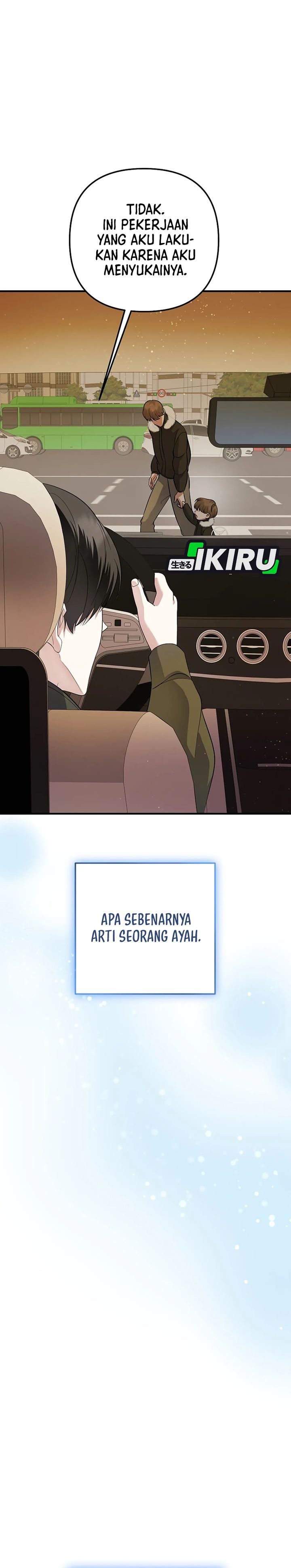 The Crazy Genius Composer Returns Chapter 80 Gambar 7