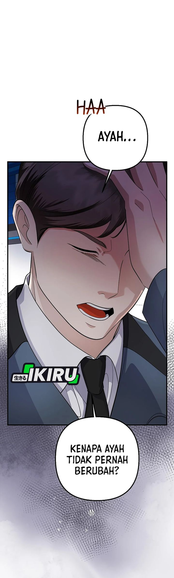 The Crazy Genius Composer Returns Chapter 80 Gambar 12