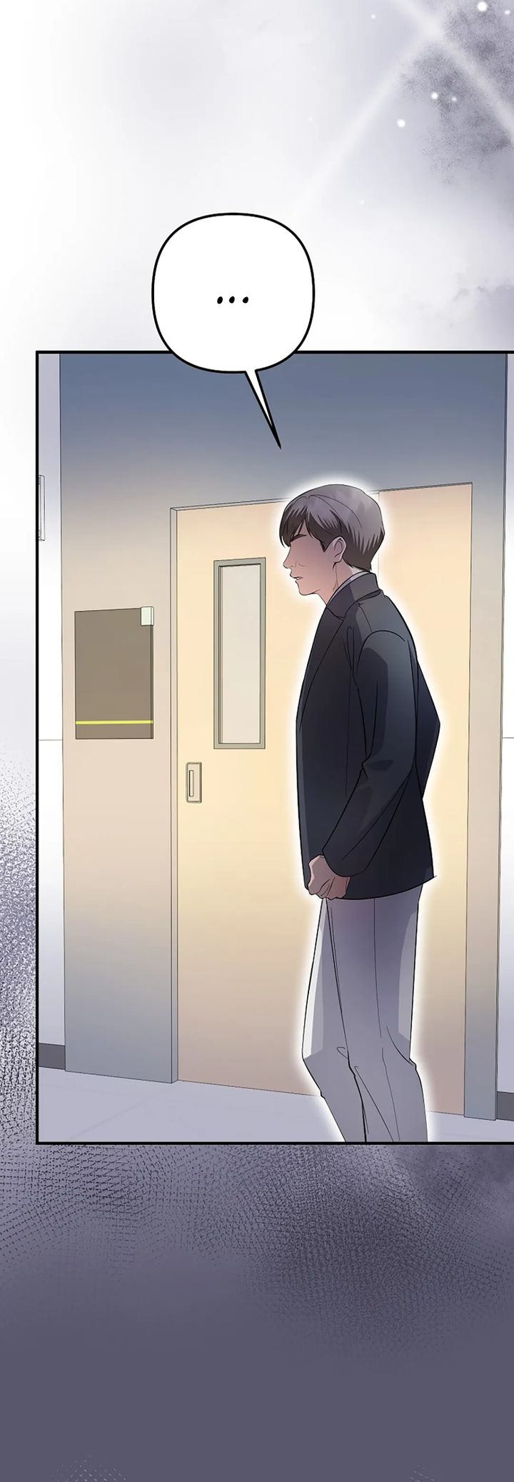 The Crazy Genius Composer Returns Chapter 80 Gambar 14