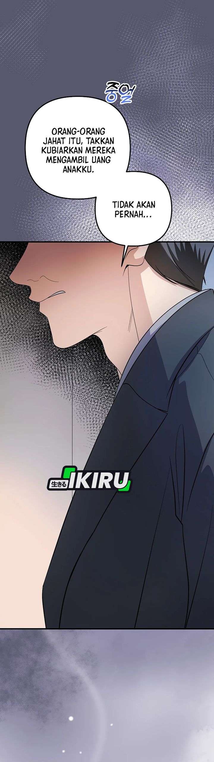 The Crazy Genius Composer Returns Chapter 80 Gambar 15