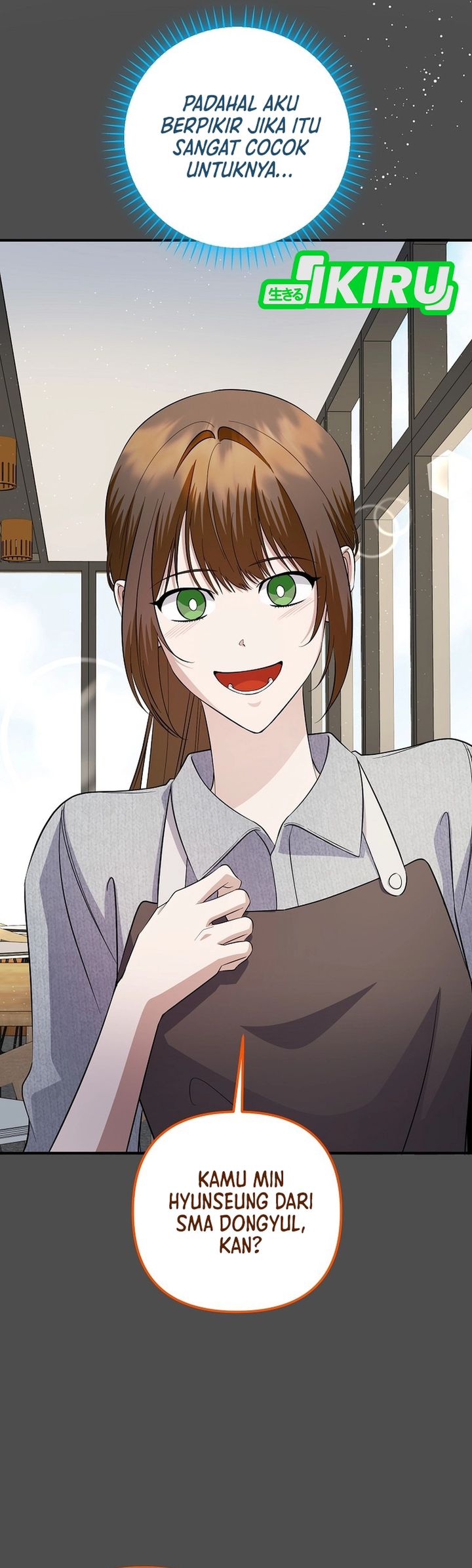 The Crazy Genius Composer Returns Chapter 83 Gambar 24