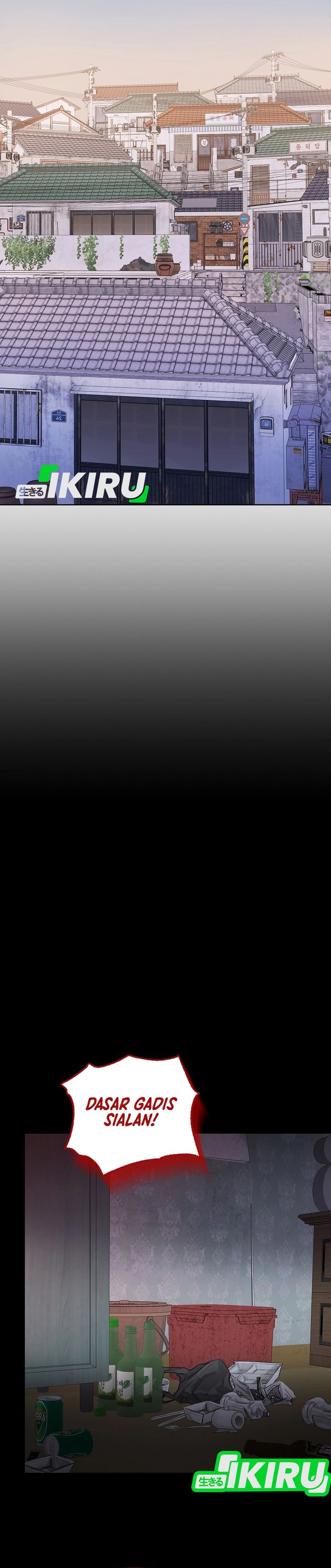 The Crazy Genius Composer Returns Chapter 83 Gambar 37