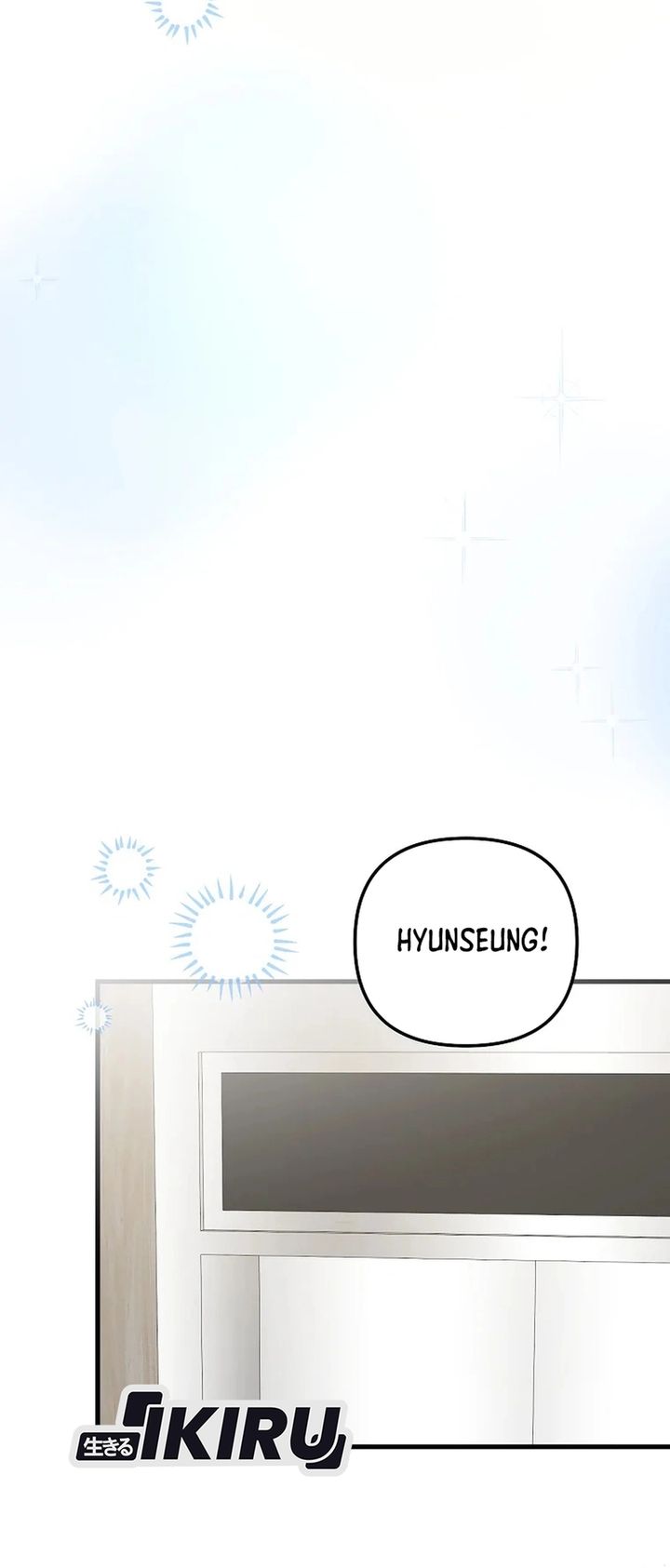 The Crazy Genius Composer Returns Chapter 94 Gambar 28