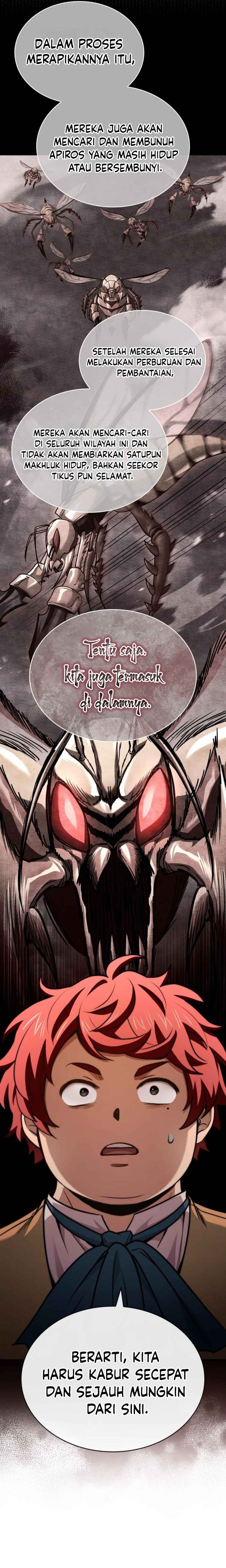 The Crown Prince That Sells Medicine Chapter 58 Gambar 11