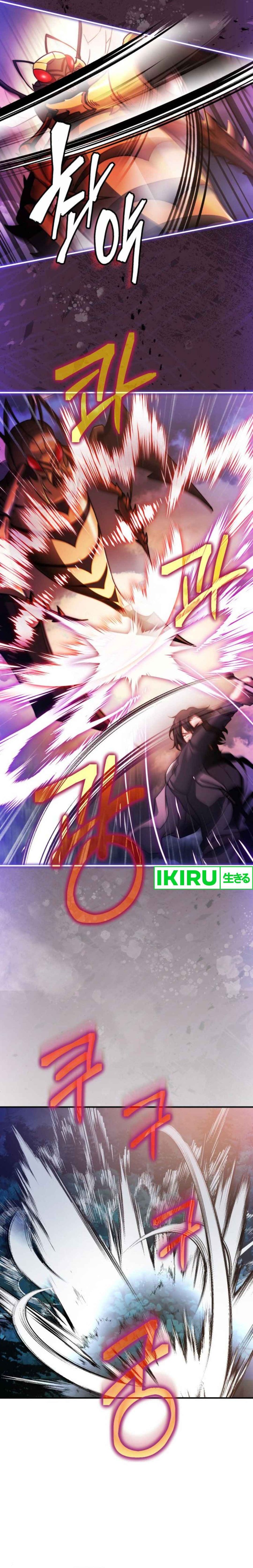 The Crown Prince That Sells Medicine Chapter 58 Gambar 19