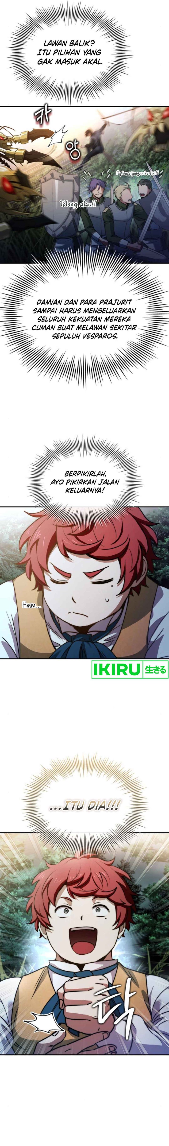 The Crown Prince That Sells Medicine Chapter 58 Gambar 21