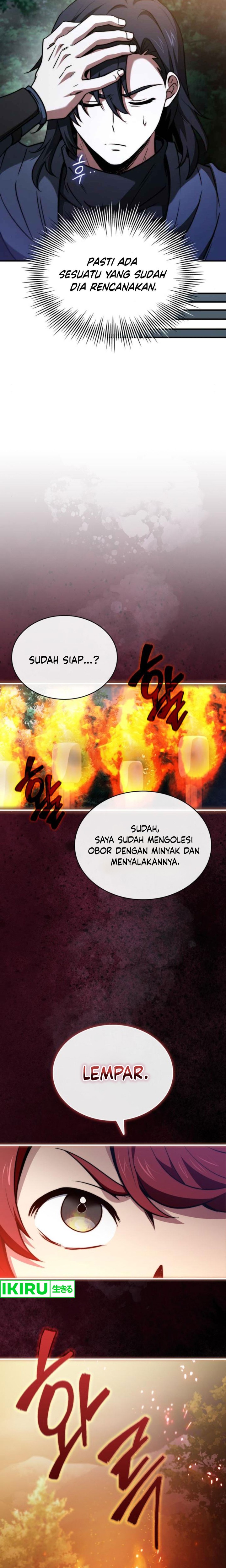 The Crown Prince That Sells Medicine Chapter 58 Gambar 28