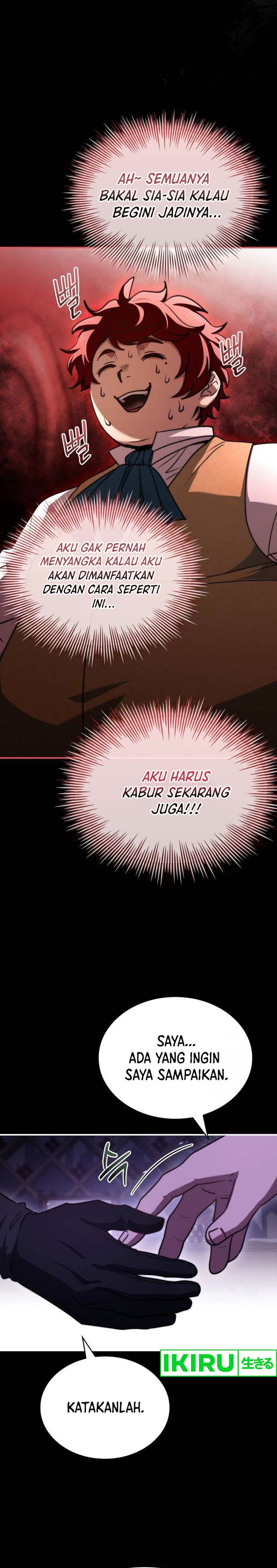 The Crown Prince That Sells Medicine Chapter 65 Gambar 7