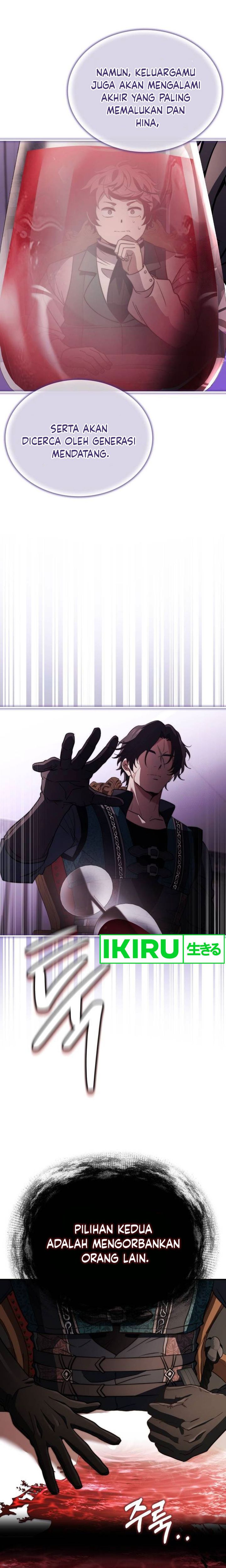 The Crown Prince That Sells Medicine Chapter 65 Gambar 29