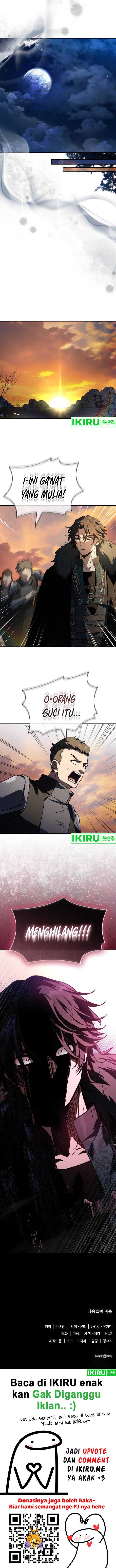 The Crown Prince That Sells Medicine Chapter 67 Gambar 11