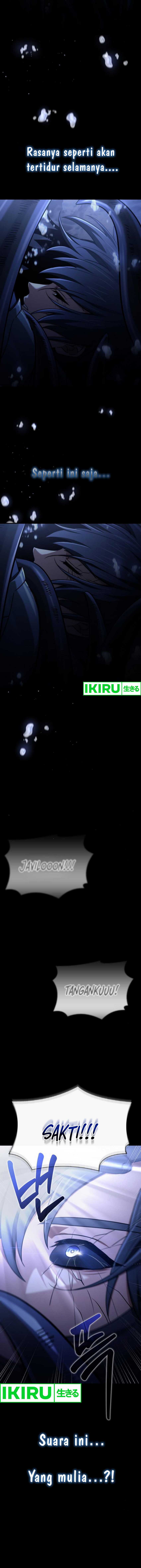 The Crown Prince That Sells Medicine Chapter 71 Gambar 6