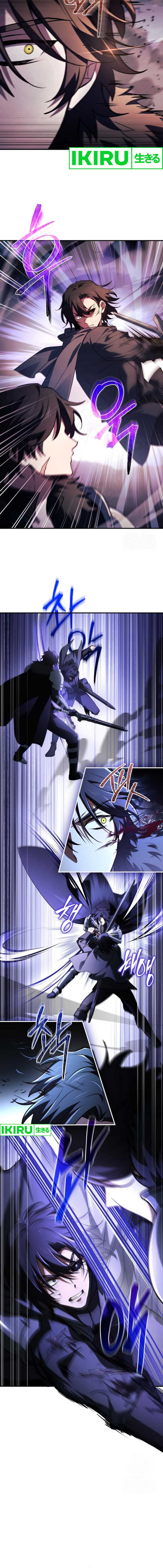 The Crown Prince That Sells Medicine Chapter 71 Gambar 9