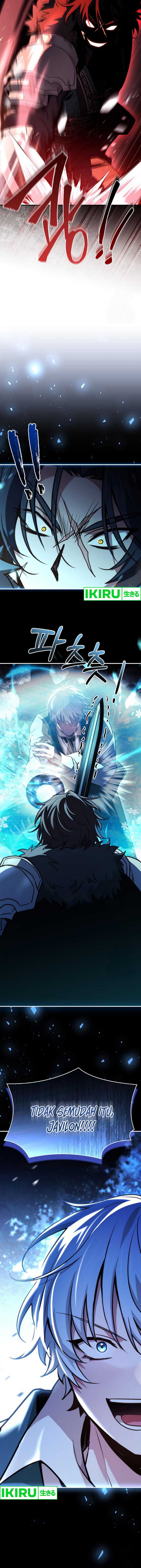 The Crown Prince That Sells Medicine Chapter 71 Gambar 23