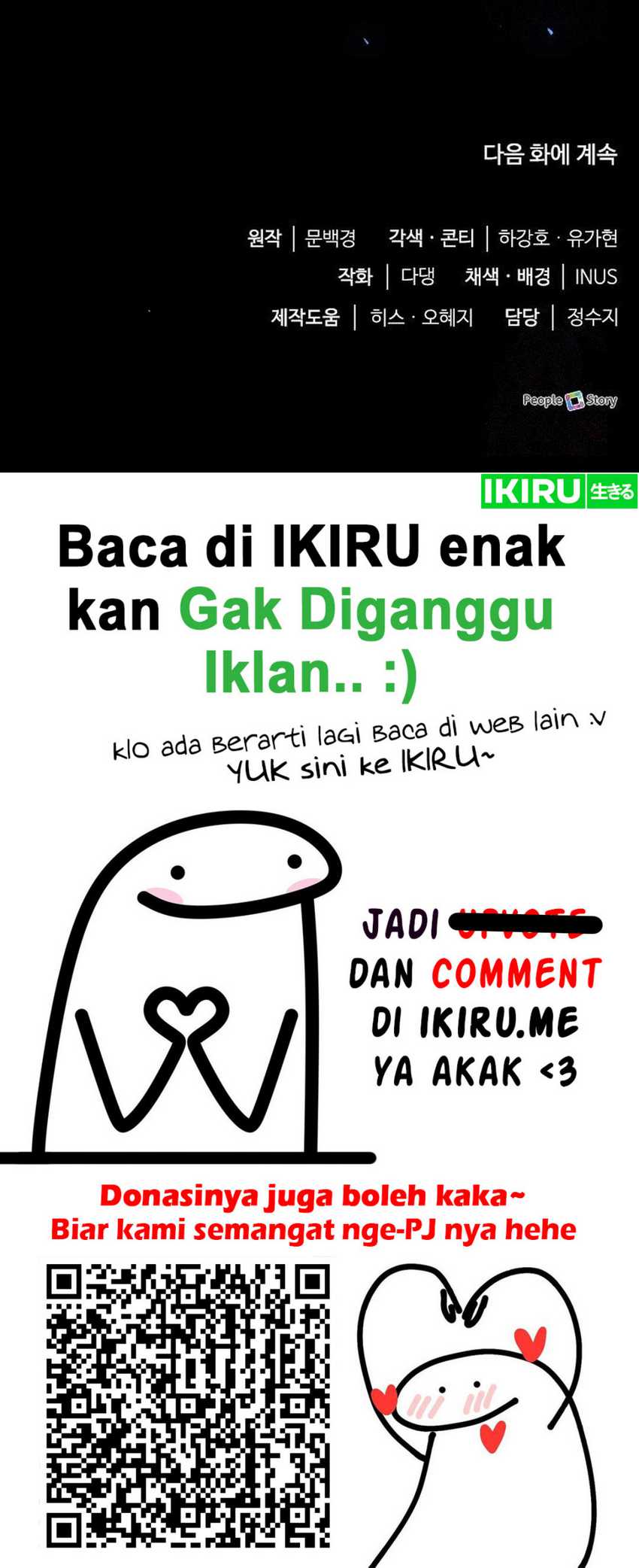 The Crown Prince That Sells Medicine Chapter 71 Gambar 24