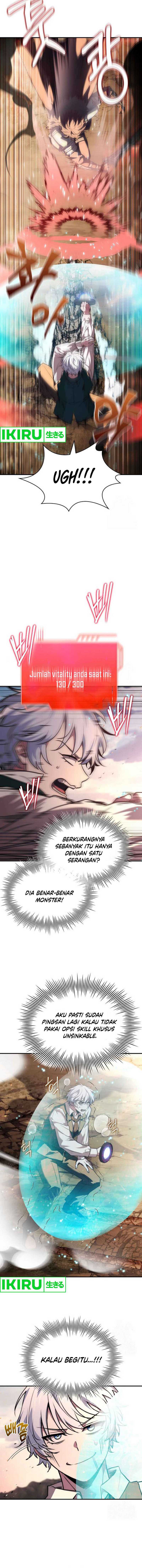 The Crown Prince That Sells Medicine Chapter 72 Gambar 4