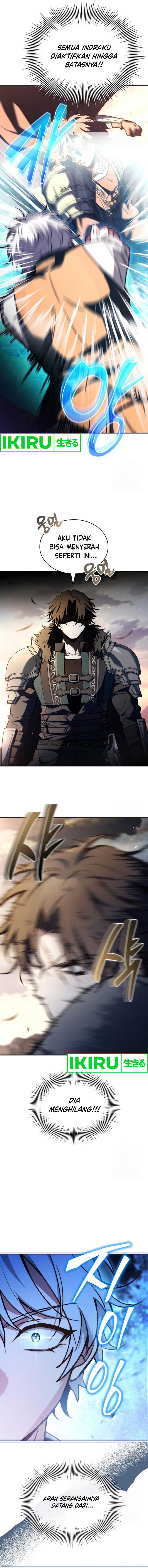 The Crown Prince That Sells Medicine Chapter 72 Gambar 11