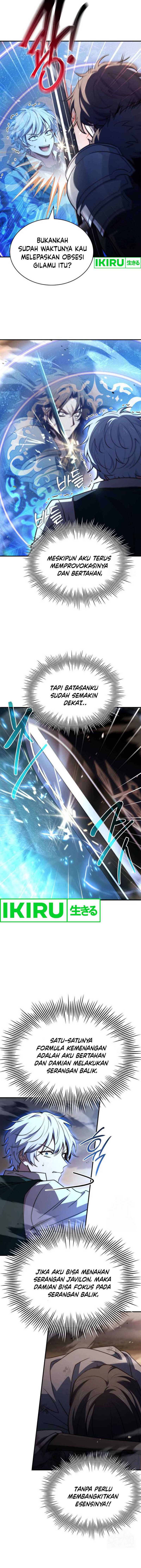 The Crown Prince That Sells Medicine Chapter 72 Gambar 17