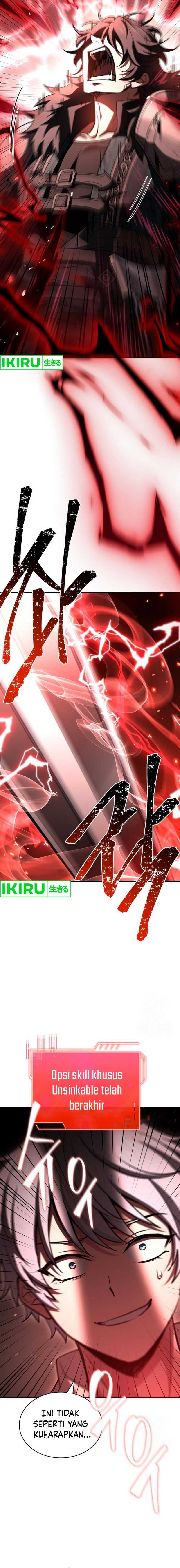 The Crown Prince That Sells Medicine Chapter 72 Gambar 21