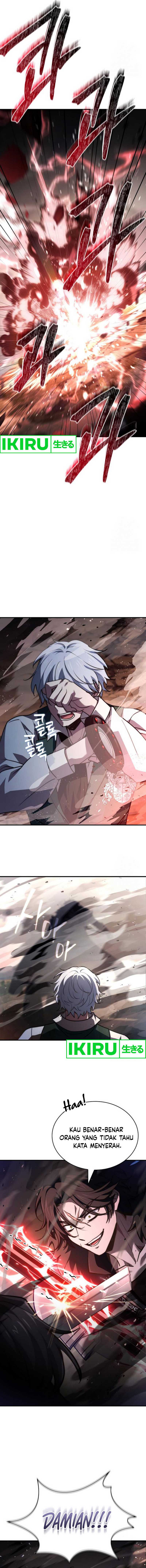 The Crown Prince That Sells Medicine Chapter 72 Gambar 22