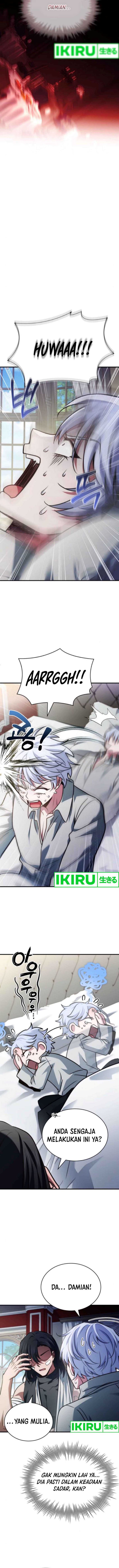 The Crown Prince That Sells Medicine Chapter 74 Gambar 7